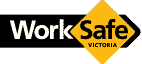 WorkSafe Victoria, Victorian WorkCover Authority